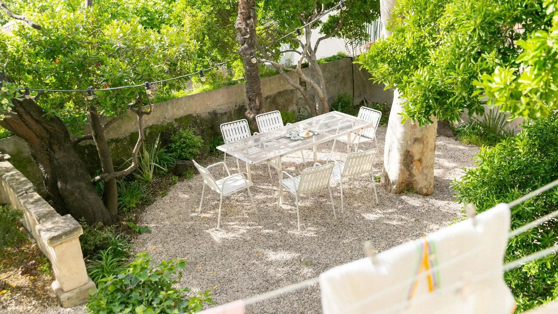 Villa Medje, Sur La Corniche Kennedy Avec Vue Mer Marseille 0*,  France