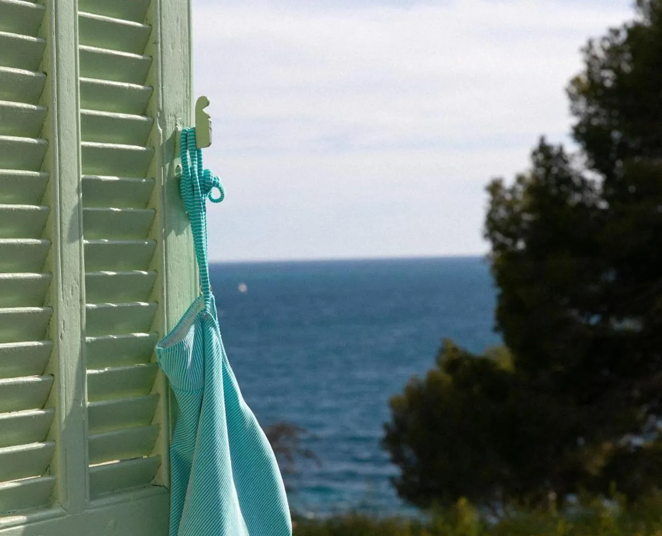 Holiday home Villa Medje, Sur La Corniche Kennedy Avec Vue Mer Marseille