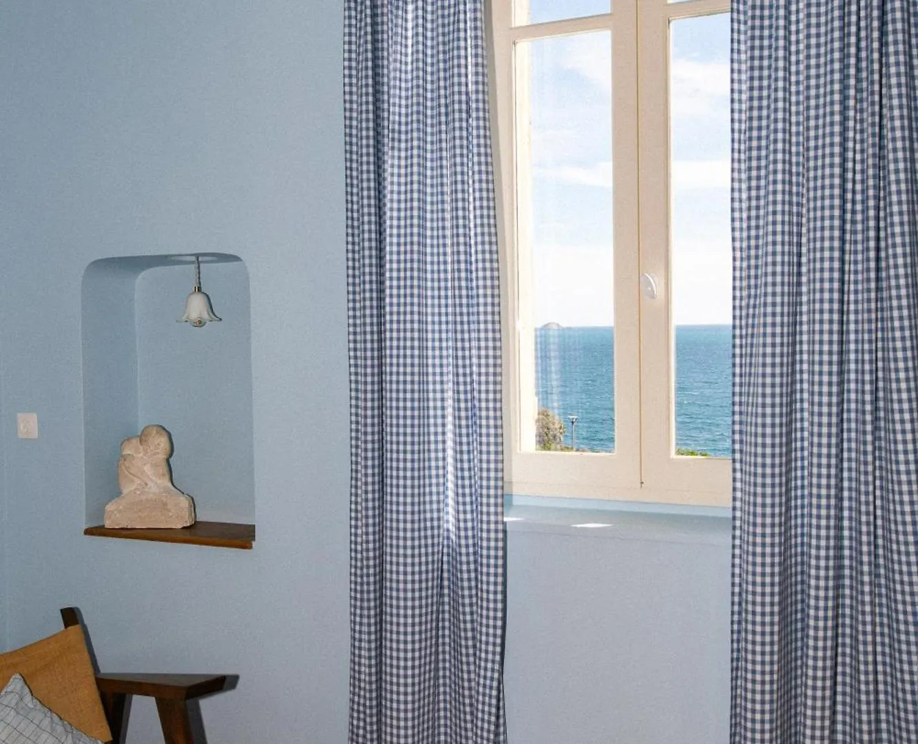 Villa Medje, Sur La Corniche Kennedy Avec Vue Mer Marseille 0*,